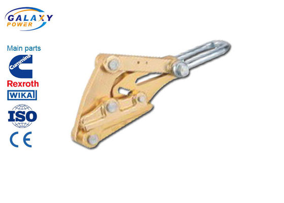 Máy cầm tự động Thiết bị phụ kiện đường truyền