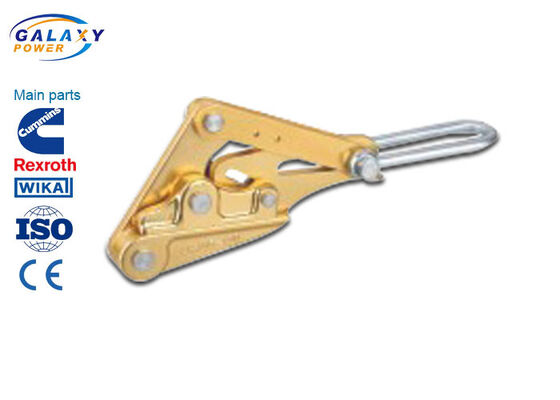 Máy cầm tự động Thiết bị phụ kiện đường truyền