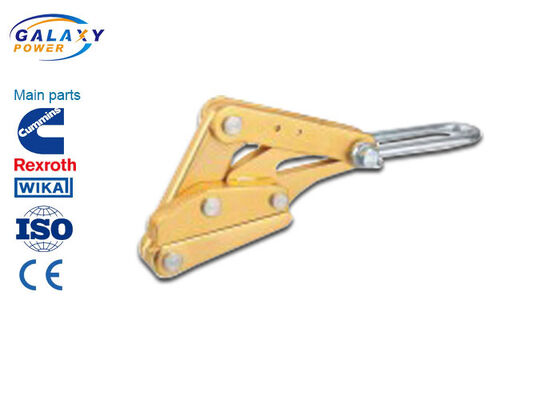 Máy cầm tự động Thiết bị phụ kiện đường truyền