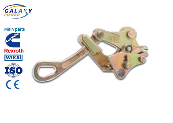 Máy cầm tự động Thiết bị phụ kiện đường truyền