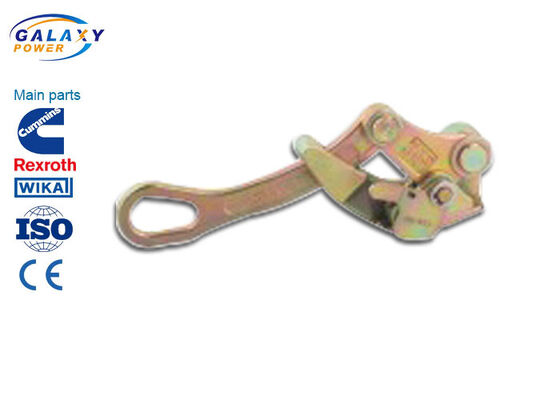 Máy cầm tự động Thiết bị phụ kiện đường truyền