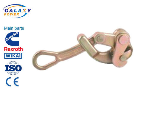 Máy cầm tự động Thiết bị phụ kiện đường truyền