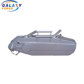 Phụ kiện đường dây kéo dây kéo 1T Phụ kiện để nâng với ISO đã qua