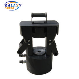 Máy bơm diesel máy nén thủy lực 100MPa Phụ kiện đường dây trên không
