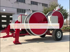 GS90 90kn 275KV Cáp dây chuyền đường truyền trên cao Thiết bị dây chuyền dây chuyền dây chuyền dây chuyền dây chuyền dây chuyền dây chuyền dây chuyền dây chuyền dây chuyền dây chuyền dây chuyền dây chuyền dây chuyền dây chuyền dây chuyền dây chuyền dây ch